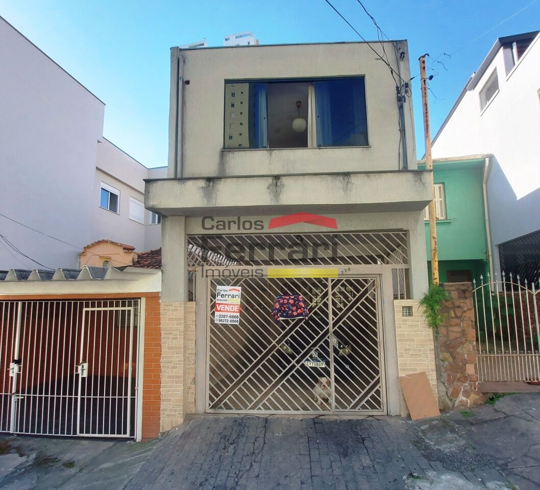 Foto 0