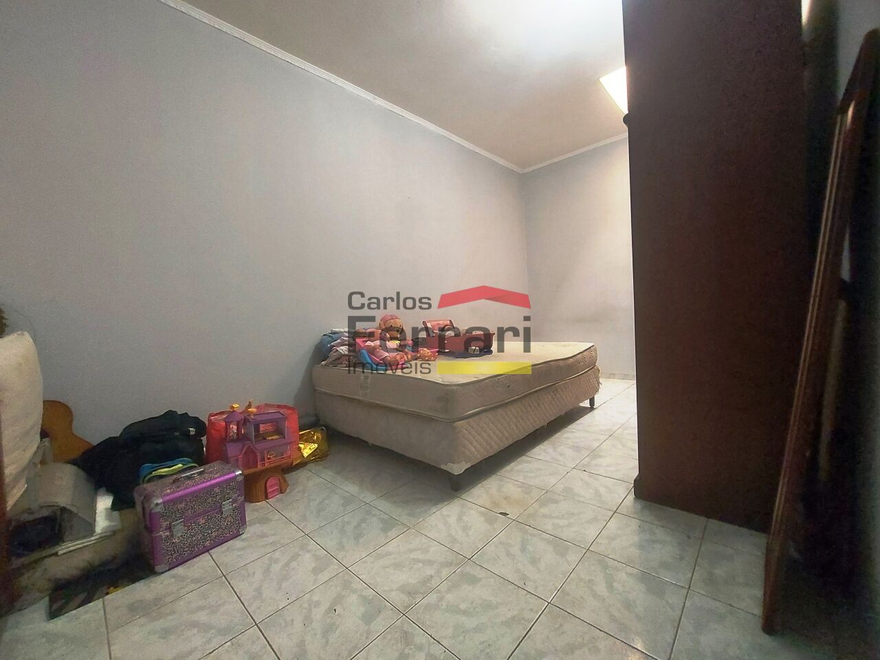 Foto 20