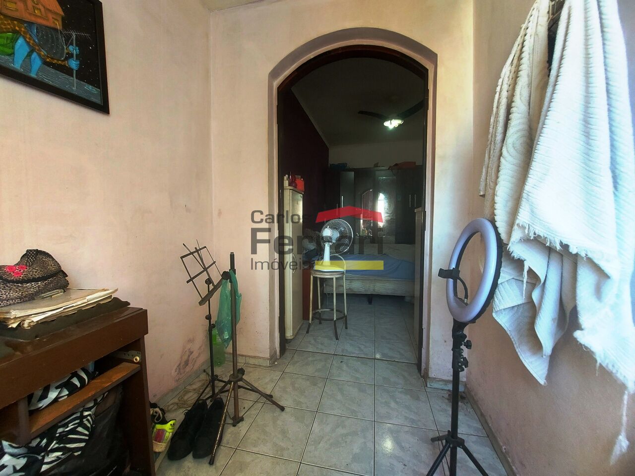 Foto 40