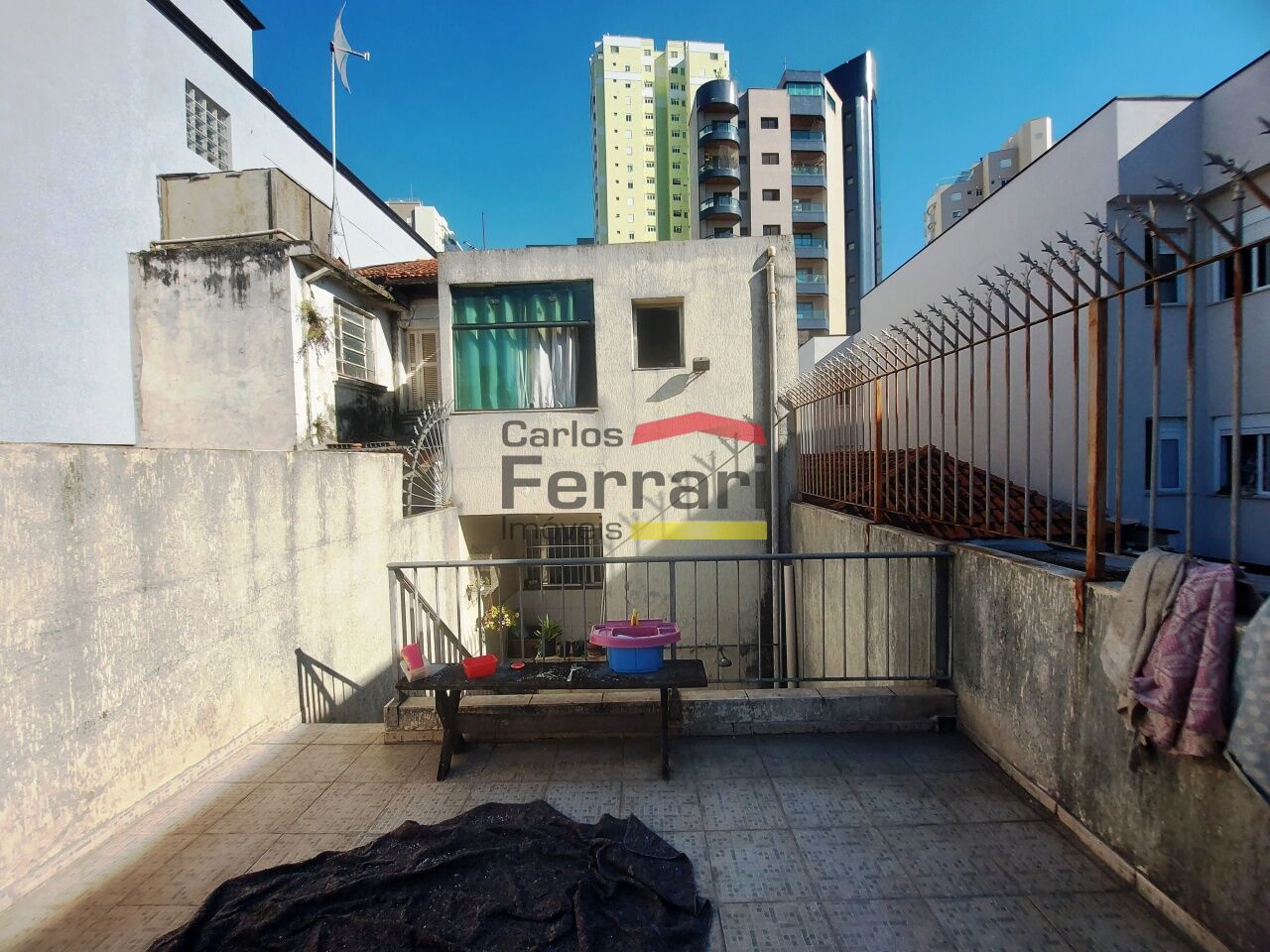 Foto 34