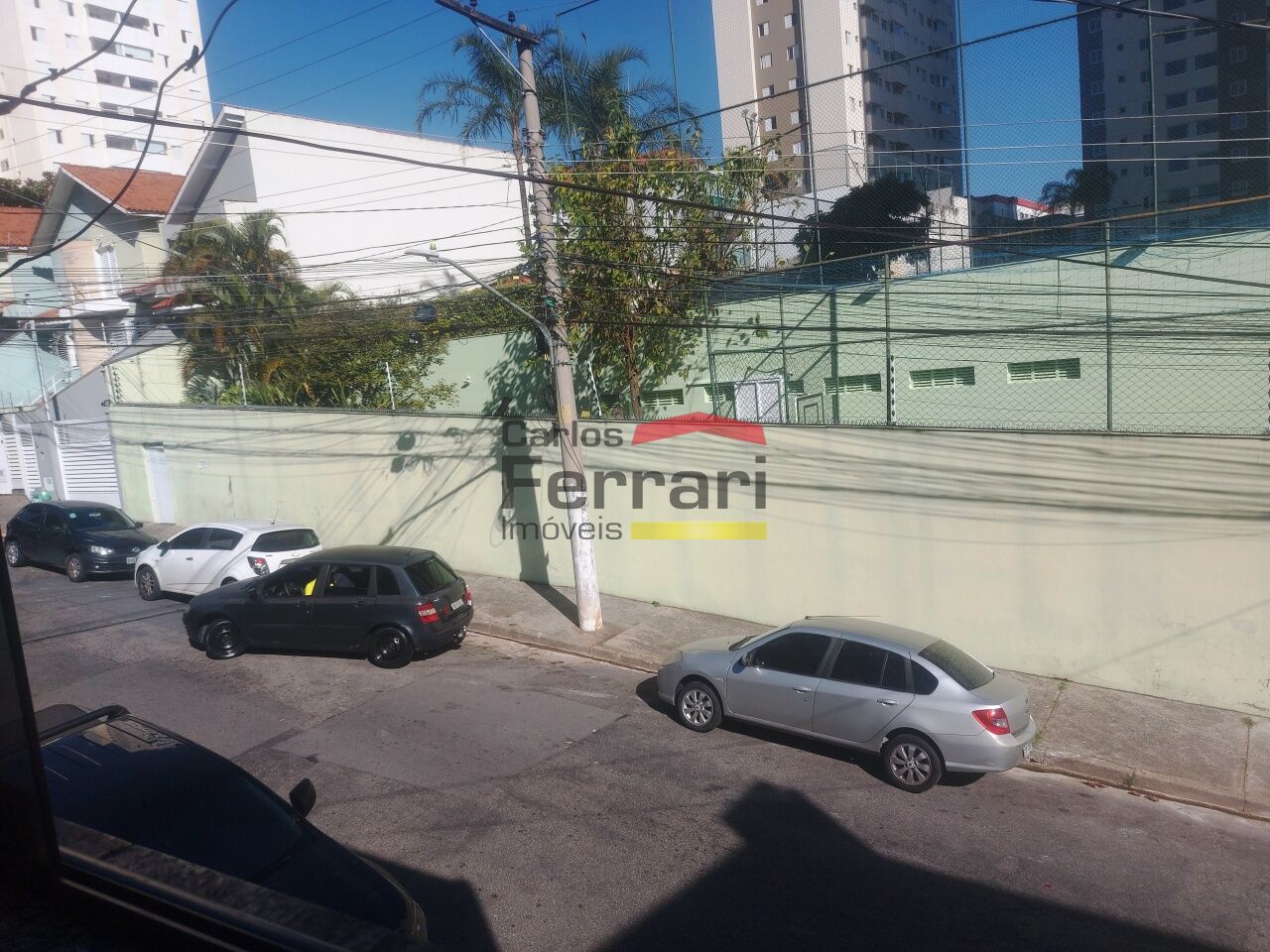 Foto 38