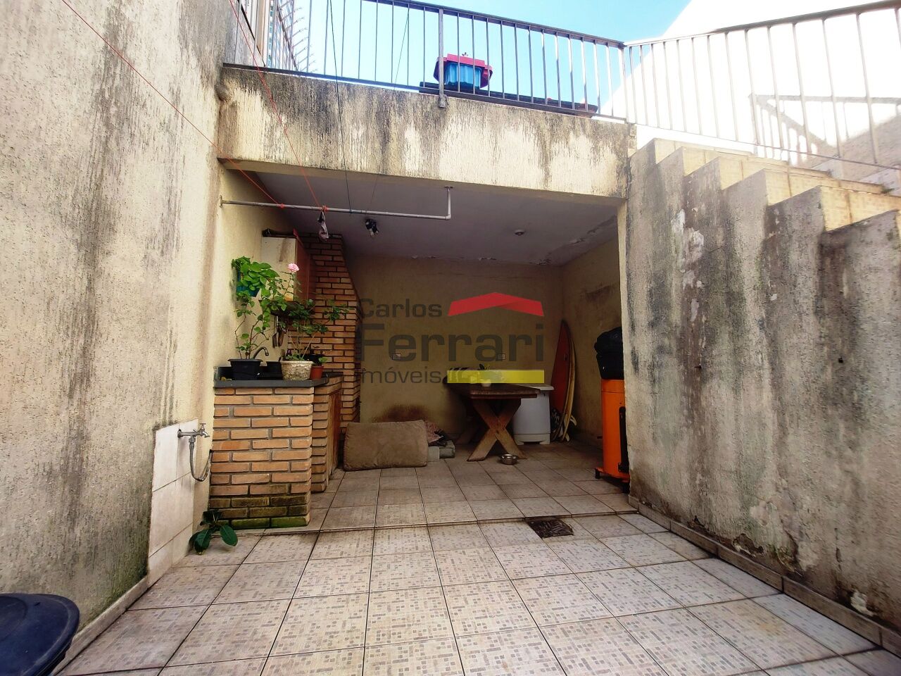 Foto 31