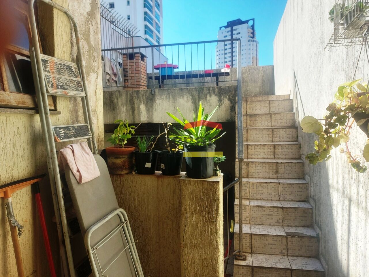 Foto 26