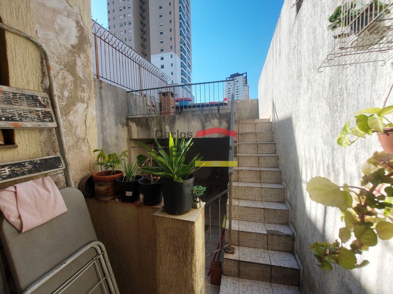 Foto 35