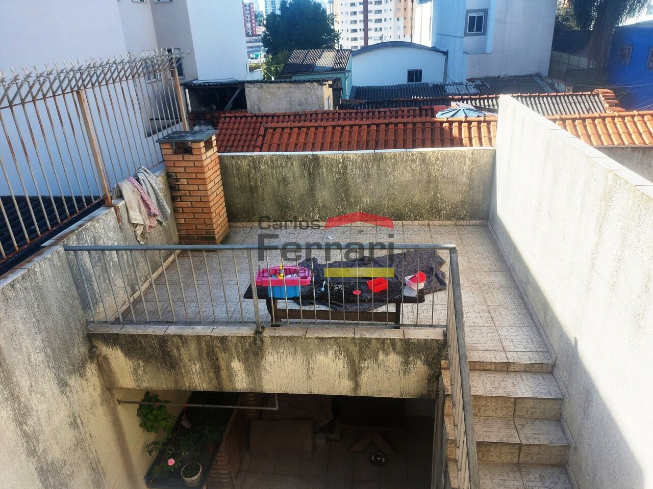 Foto 33