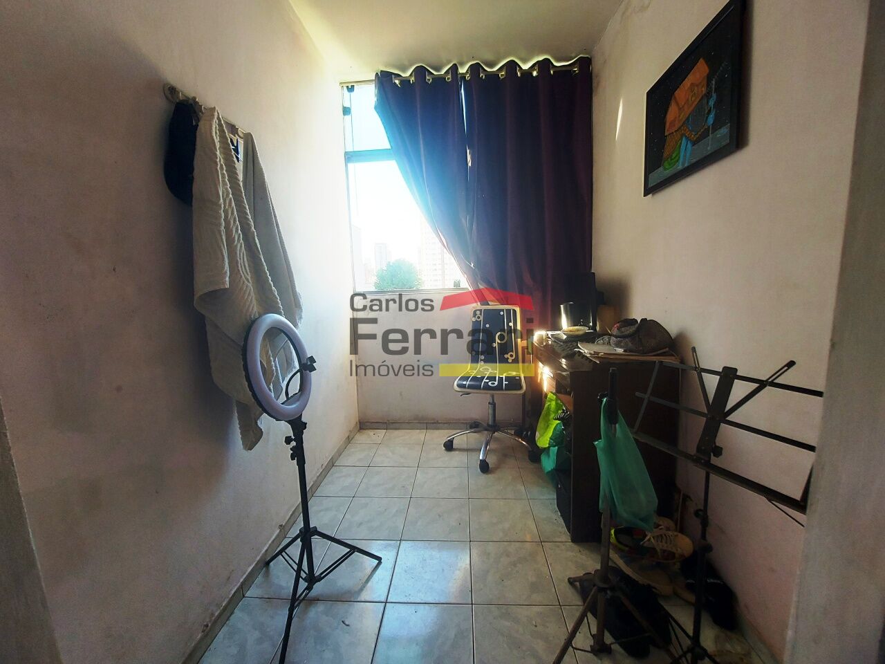 Foto 39