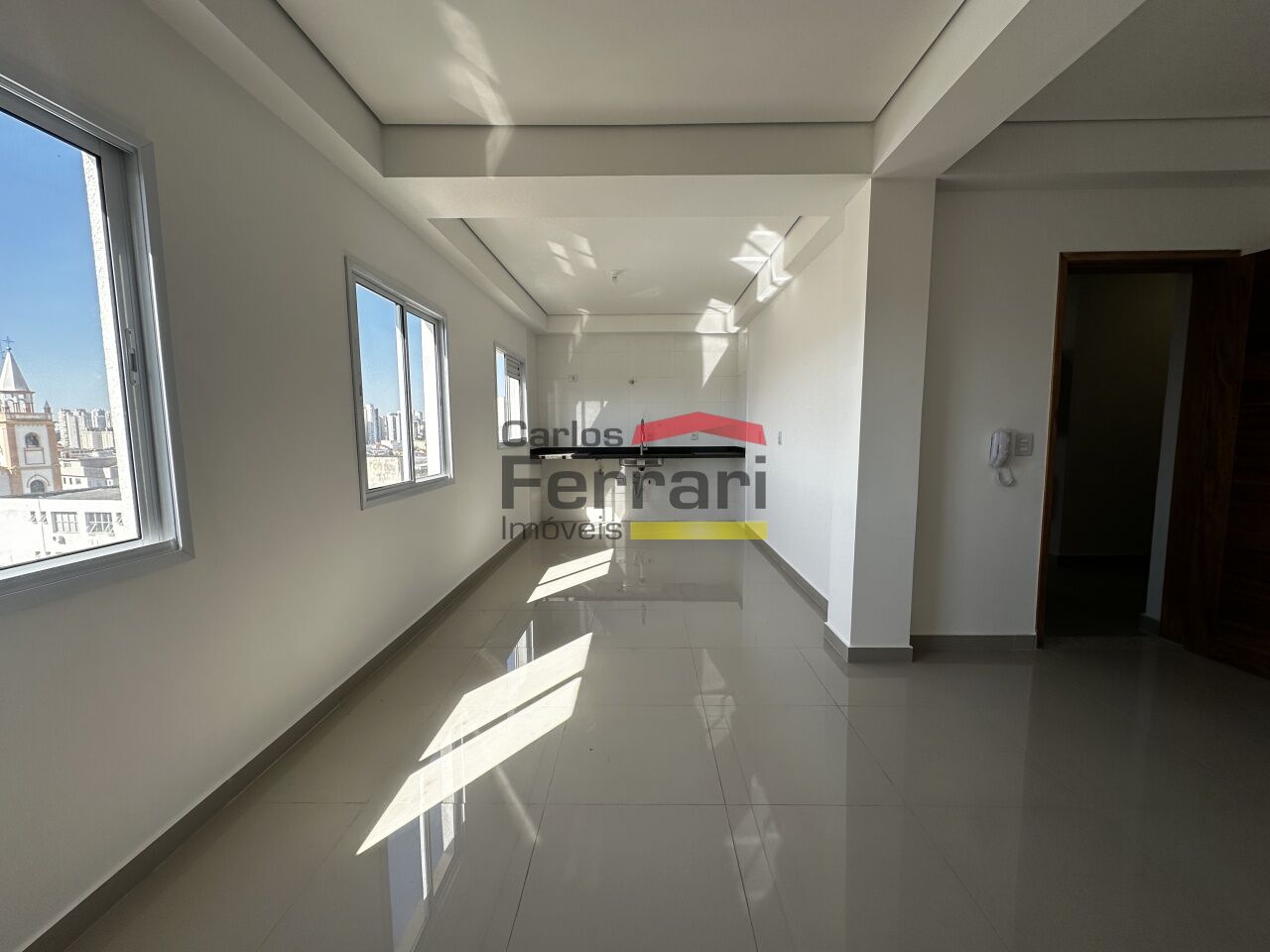 Foto 0