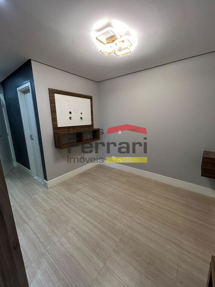 Foto 34
