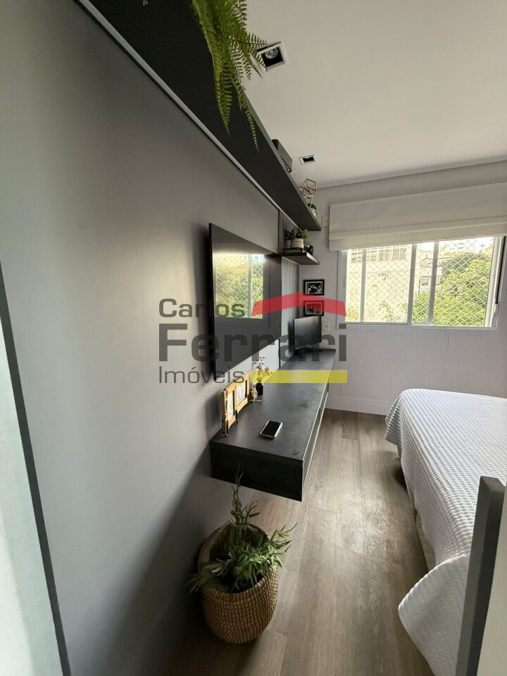 Foto 17