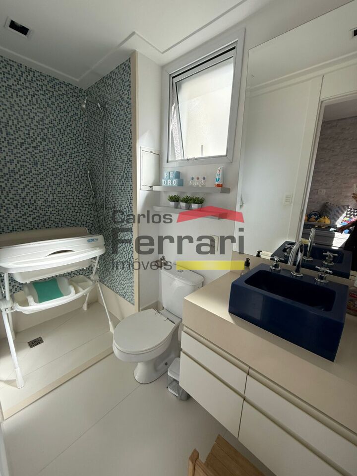 Foto 30