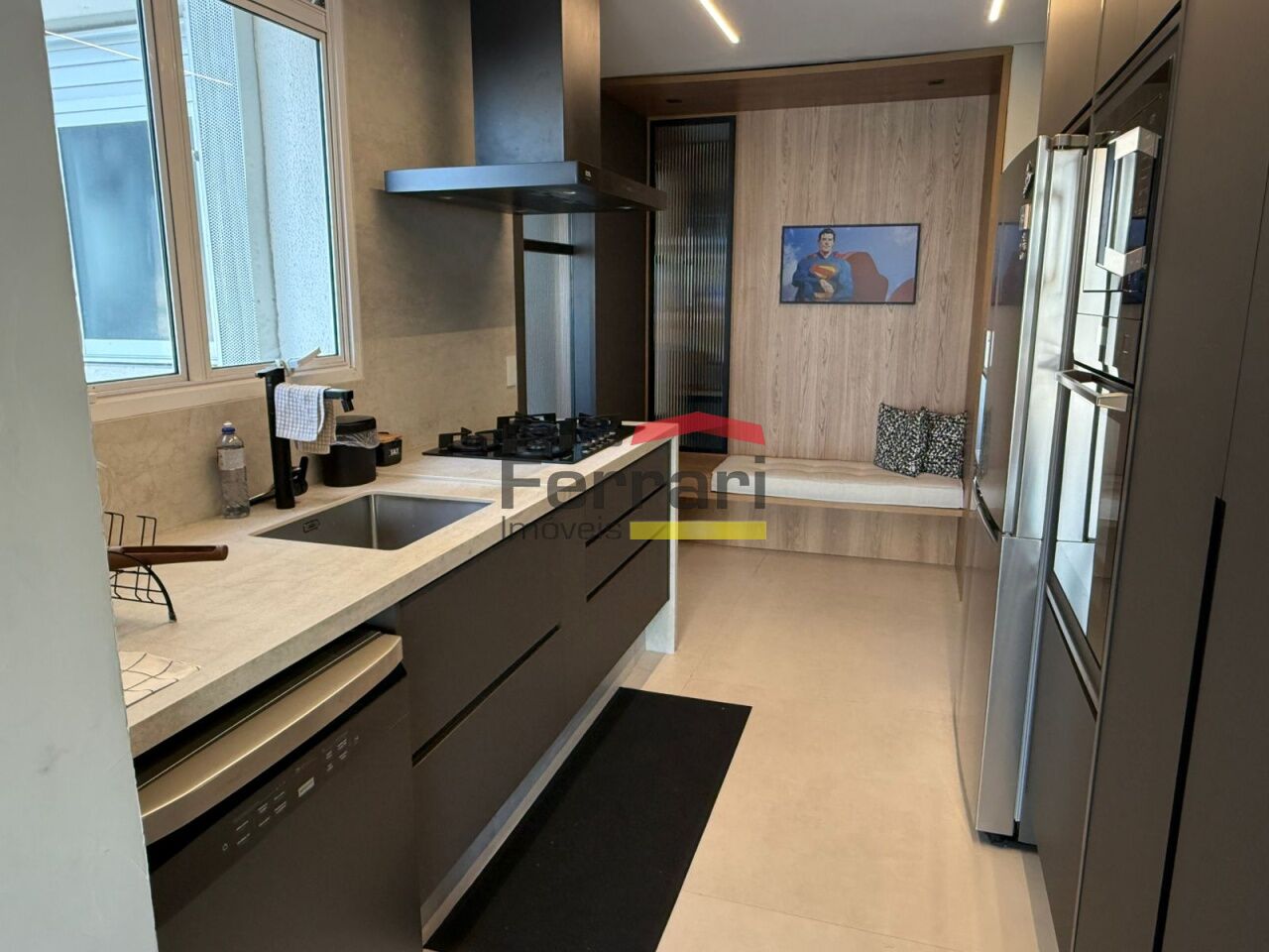Foto 13