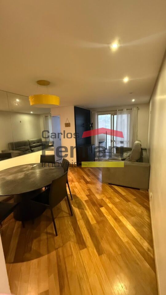 Foto 18
