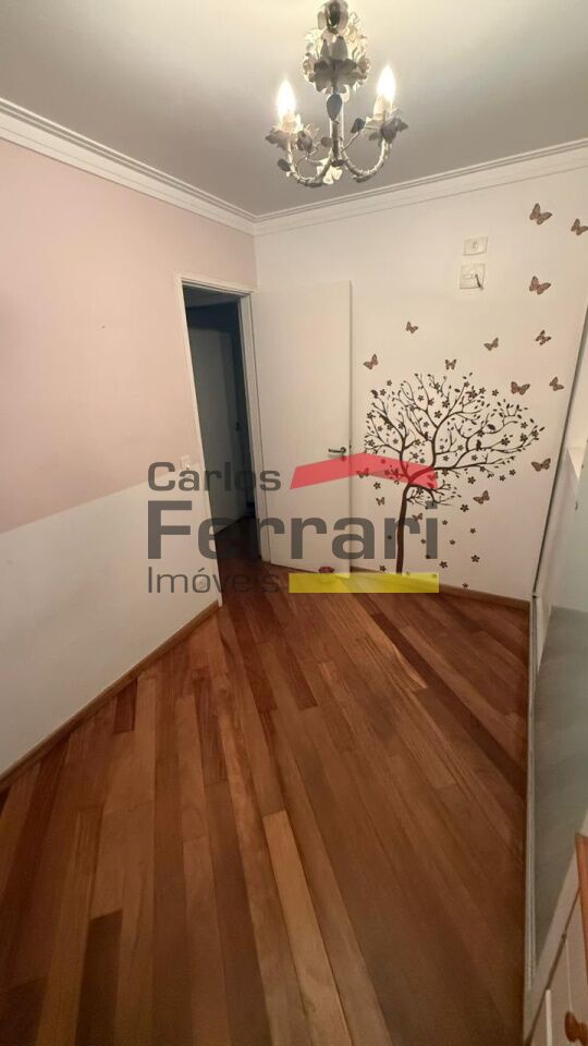 Foto 24