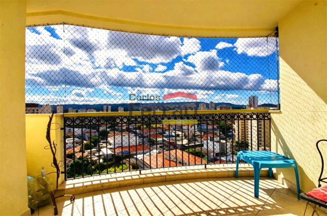 Foto 0