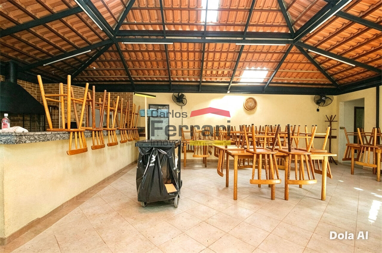 Foto 20