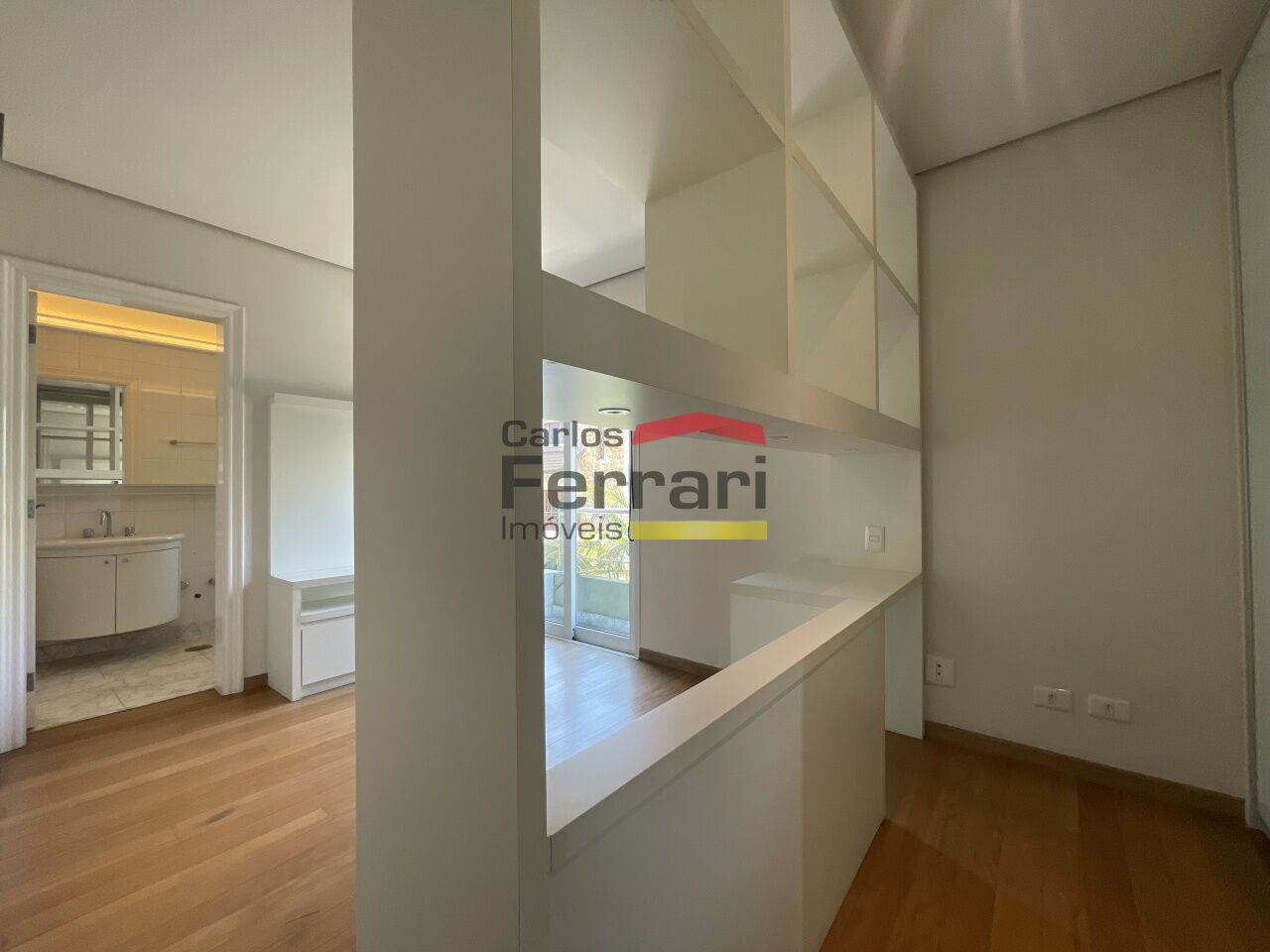 Foto 11