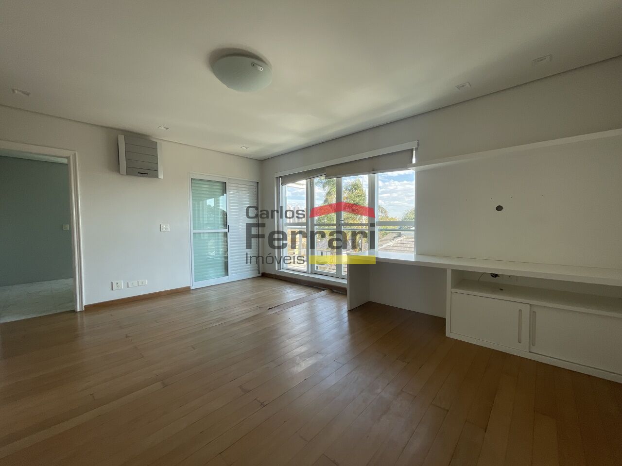 Foto 23