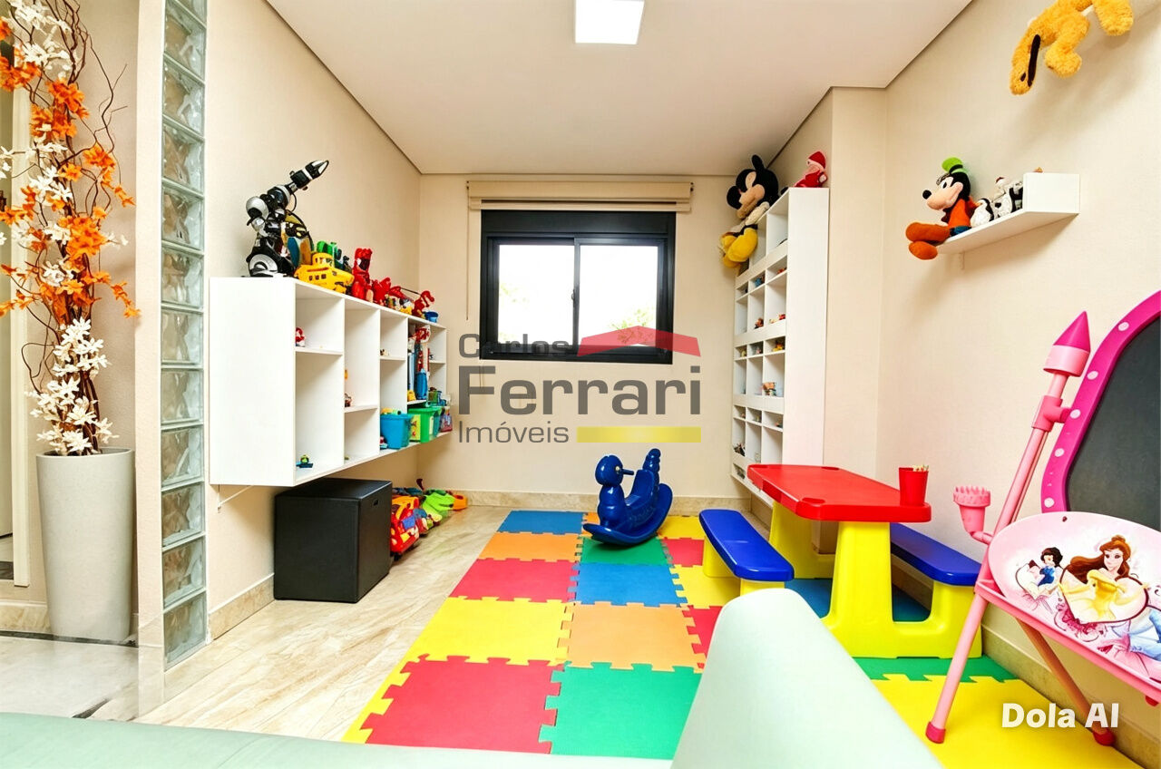 Foto 24