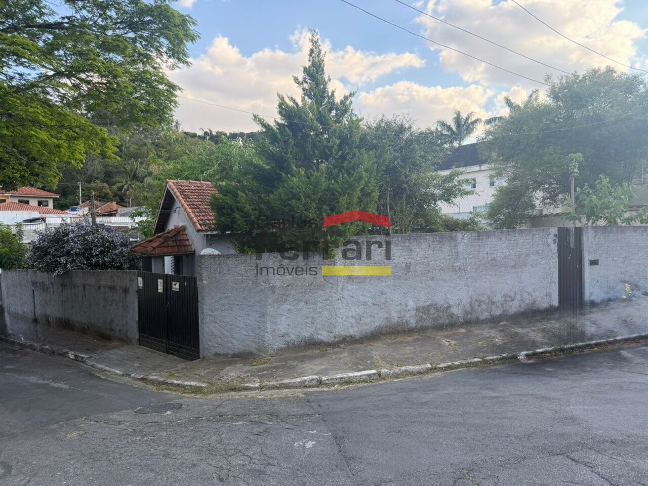 Foto 0