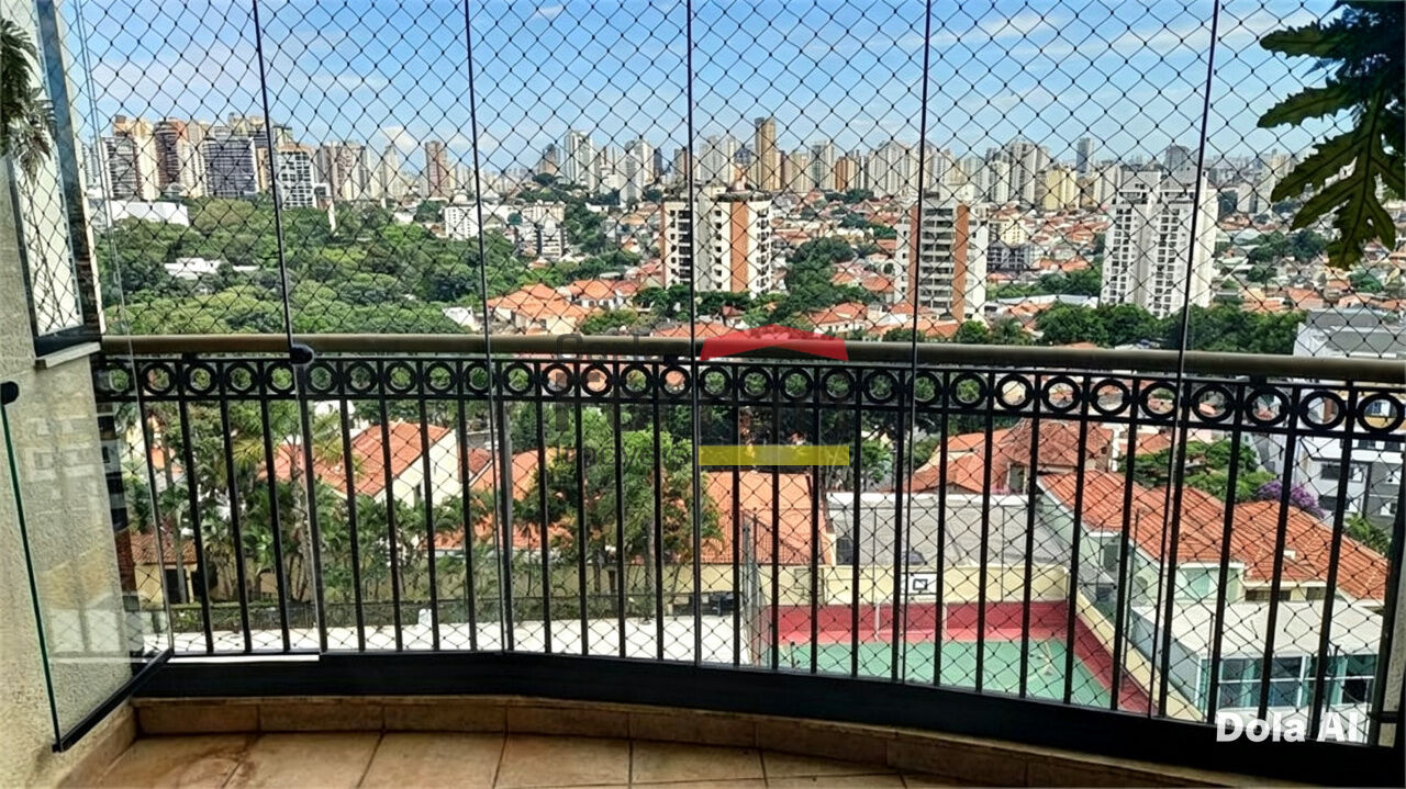Foto 0