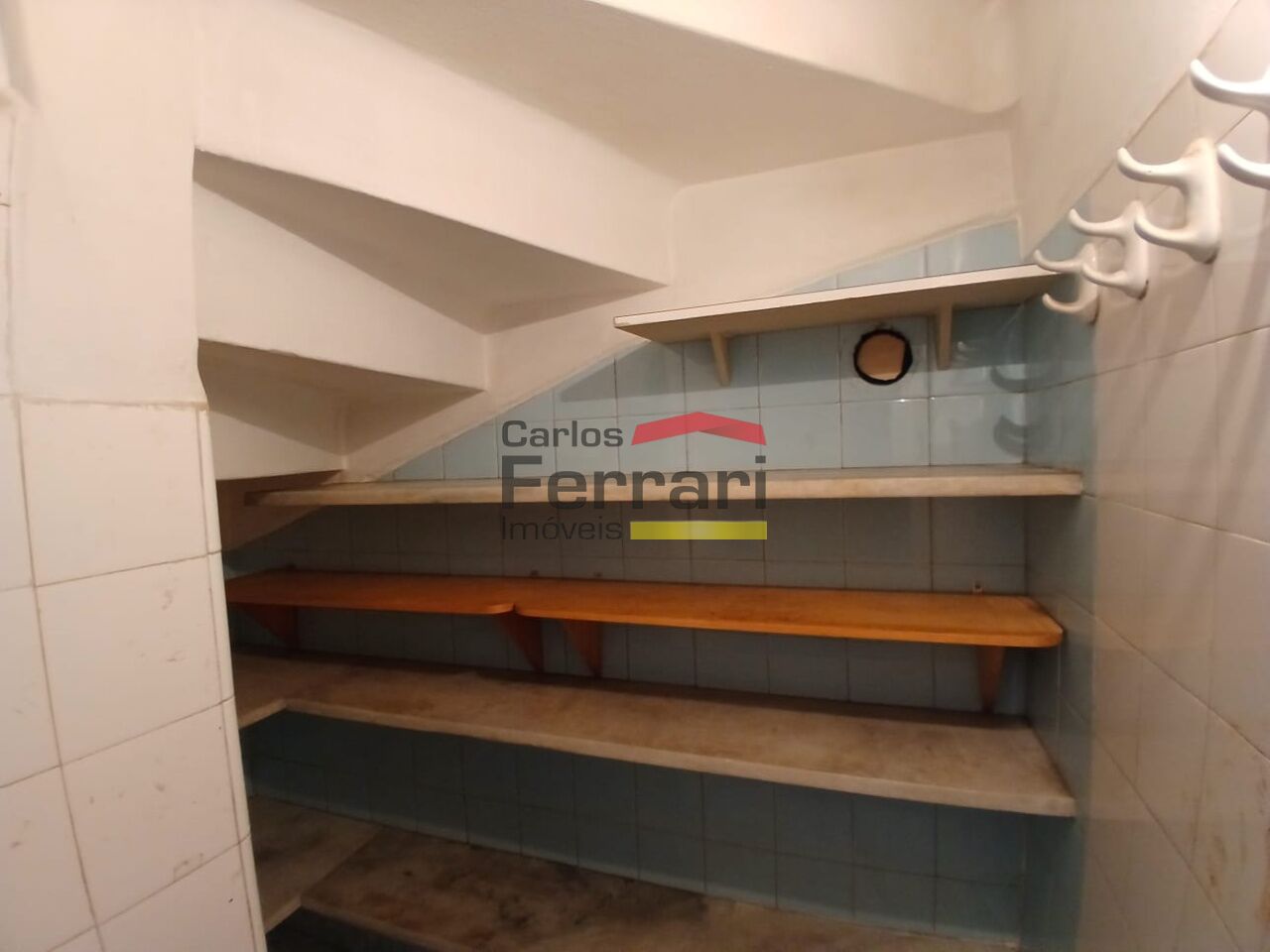 Foto 21