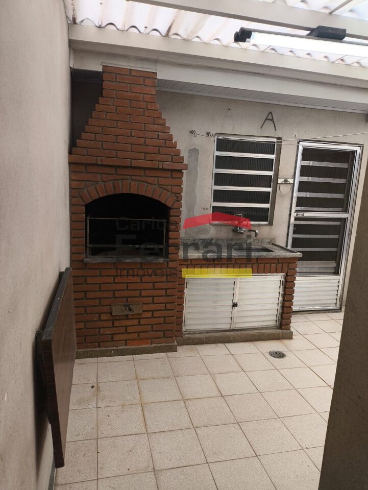 Foto 31