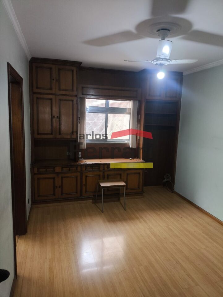 Foto 30