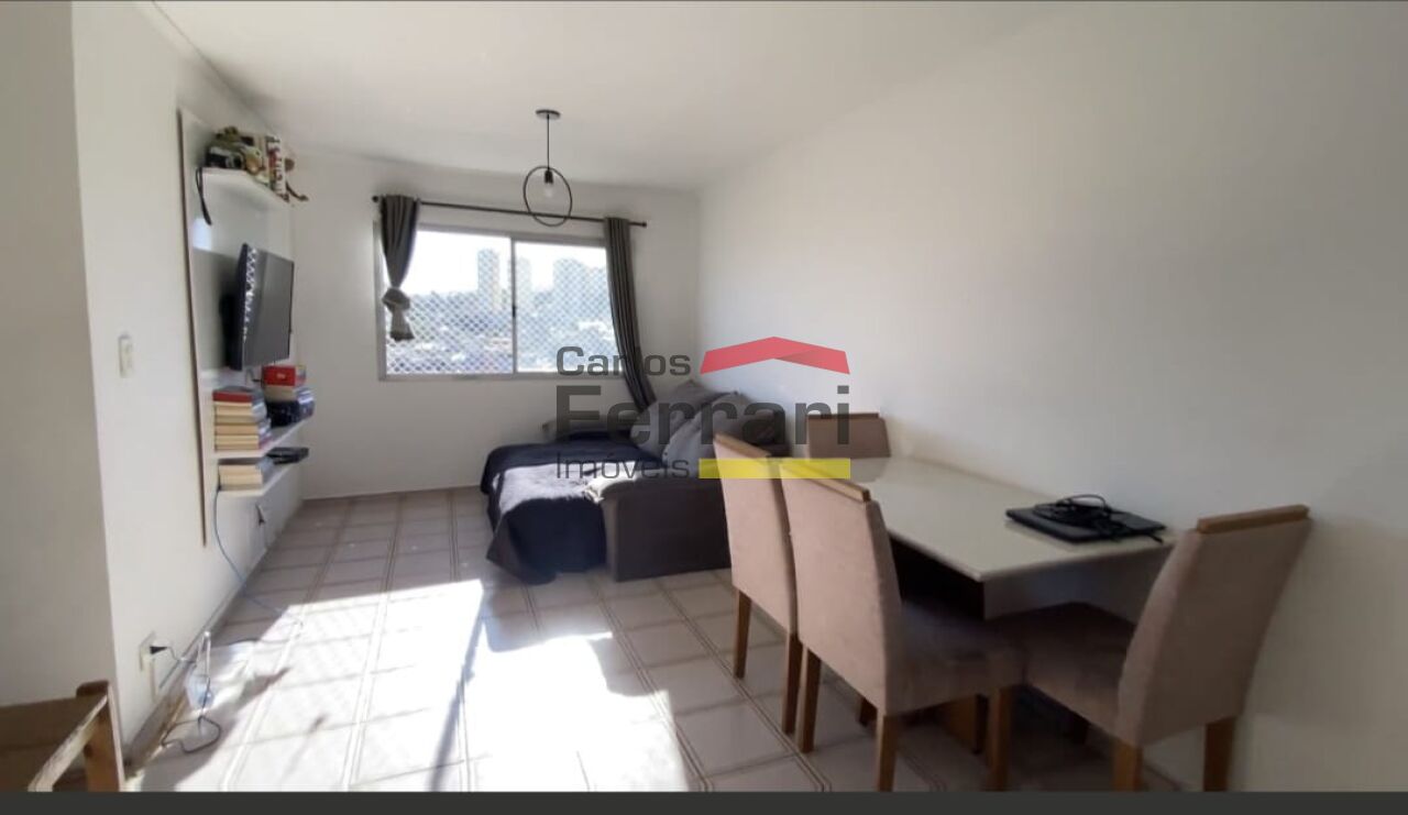 Foto 0