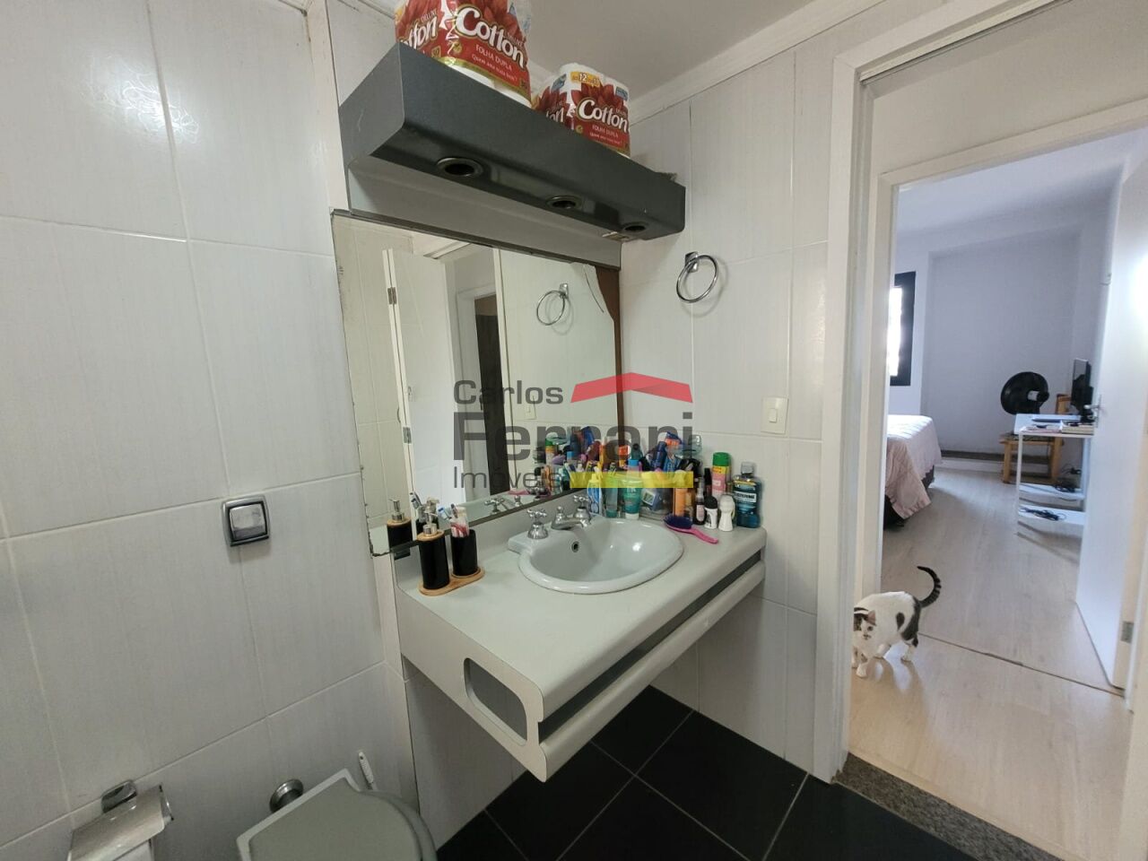 Foto 19