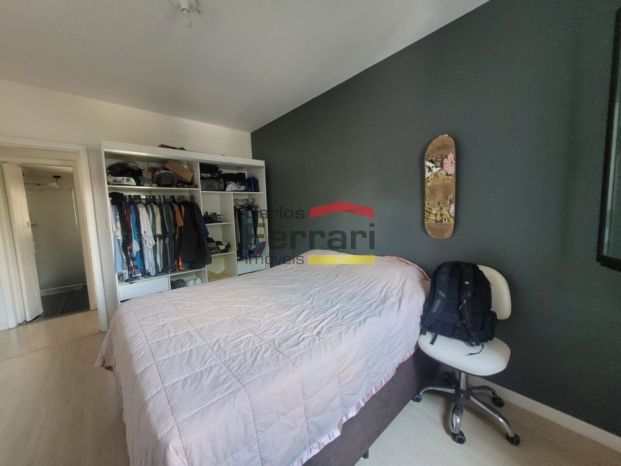 Foto 7