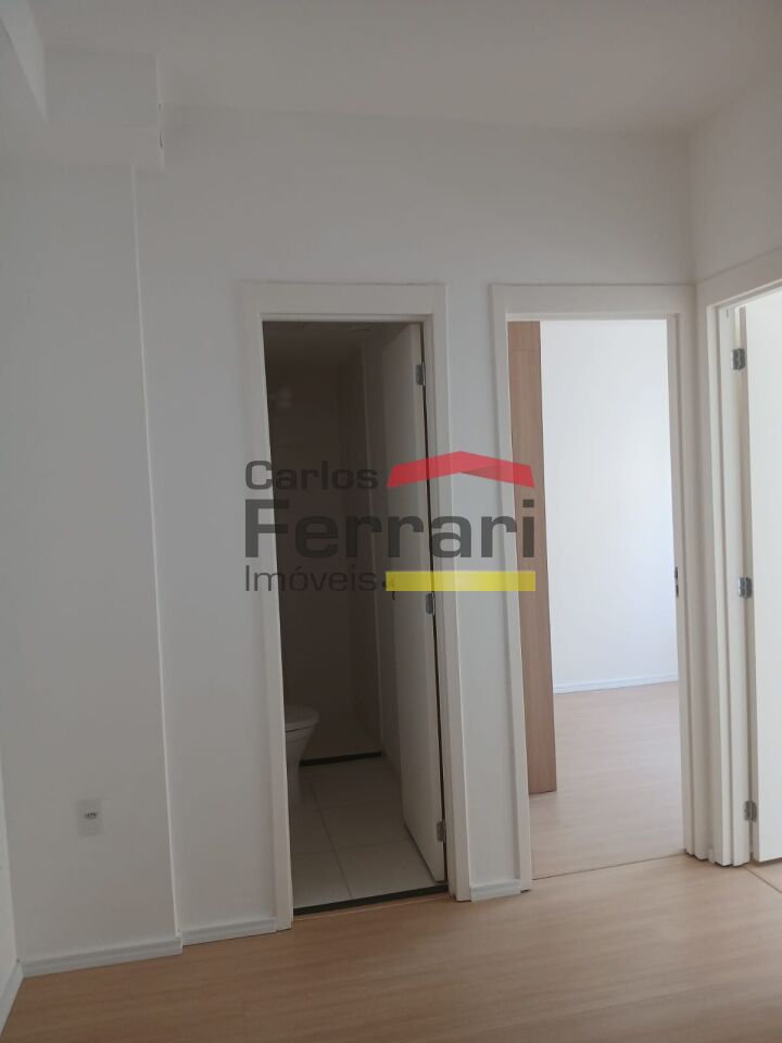 Foto 21