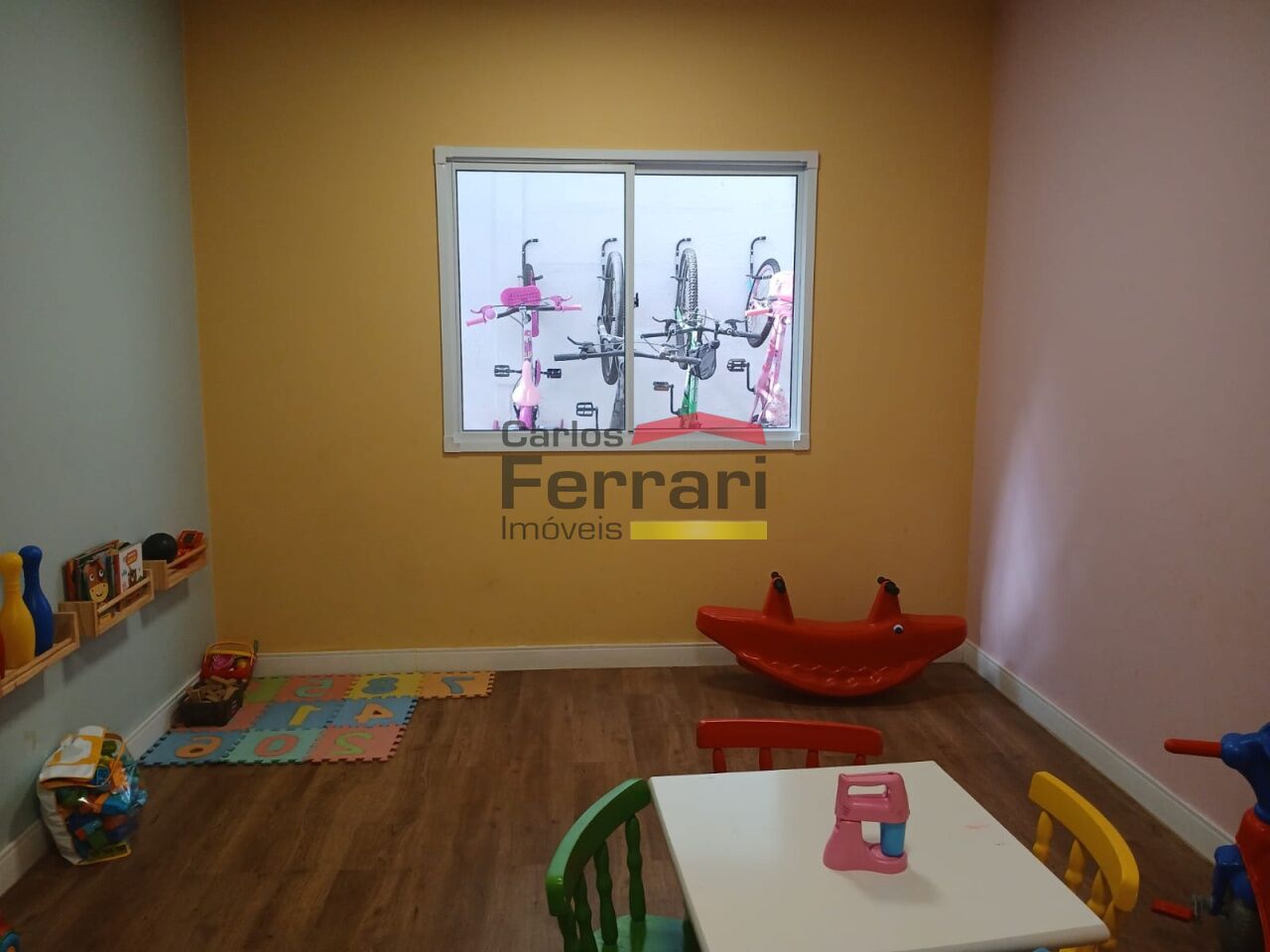 Foto 3