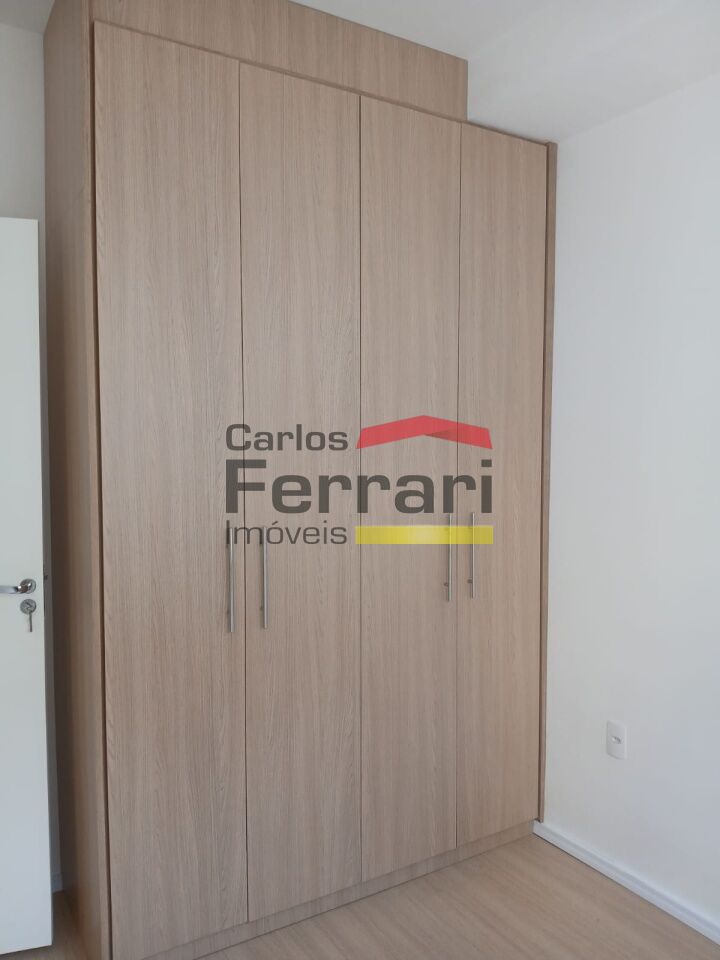 Foto 23