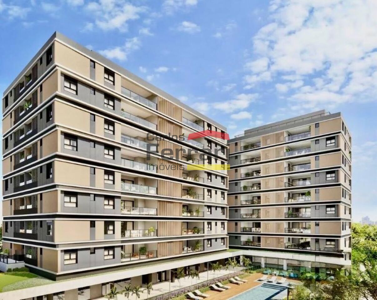 Foto 43