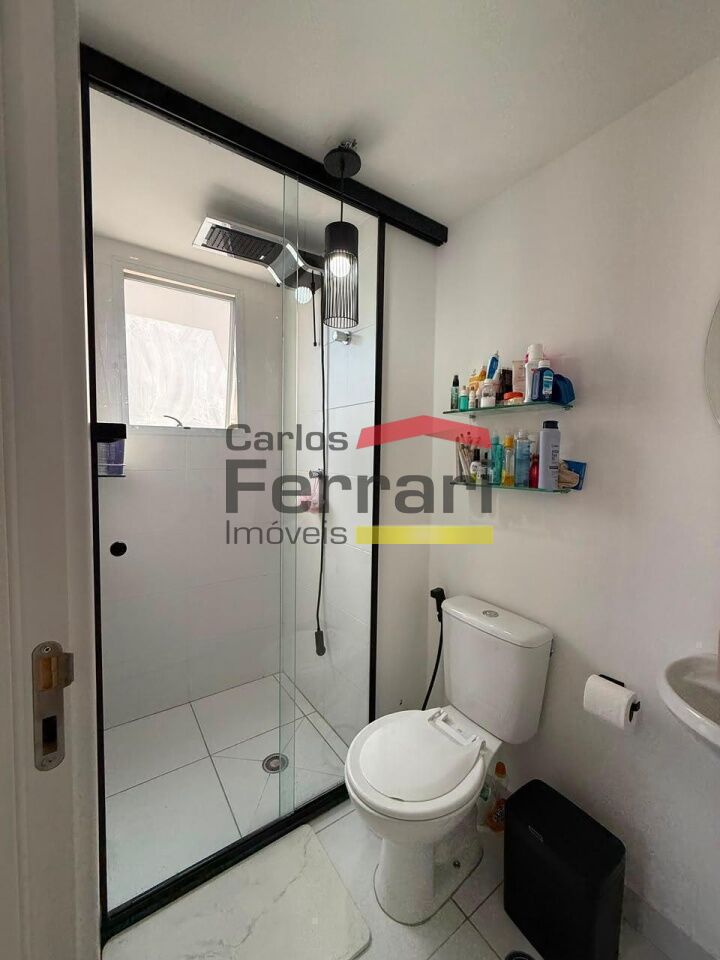 Foto 17