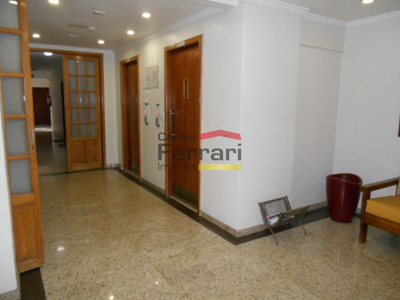 Foto 18