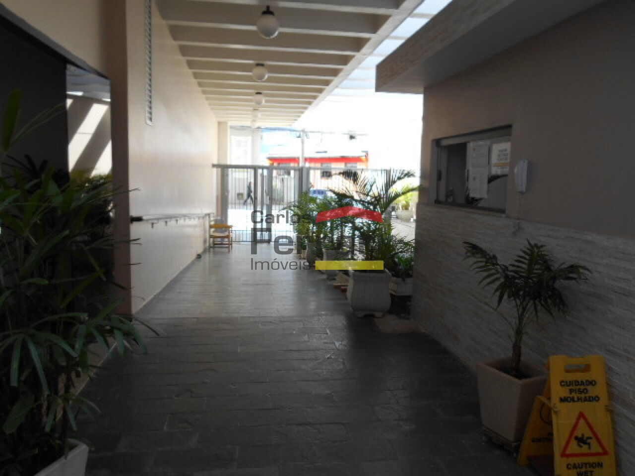 Foto 19
