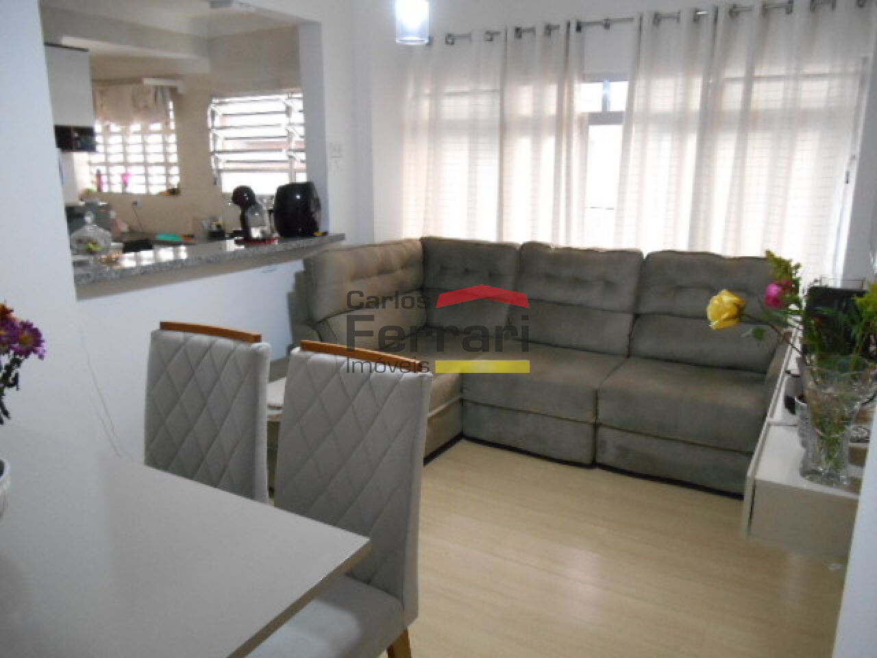 Foto 0