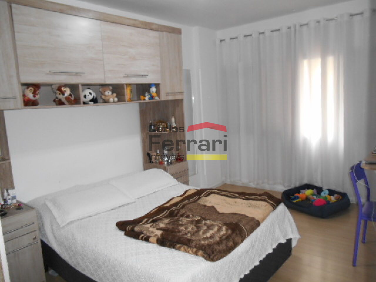 Foto 12