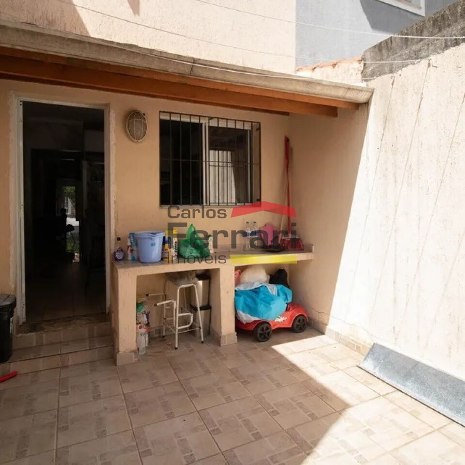 Foto 30