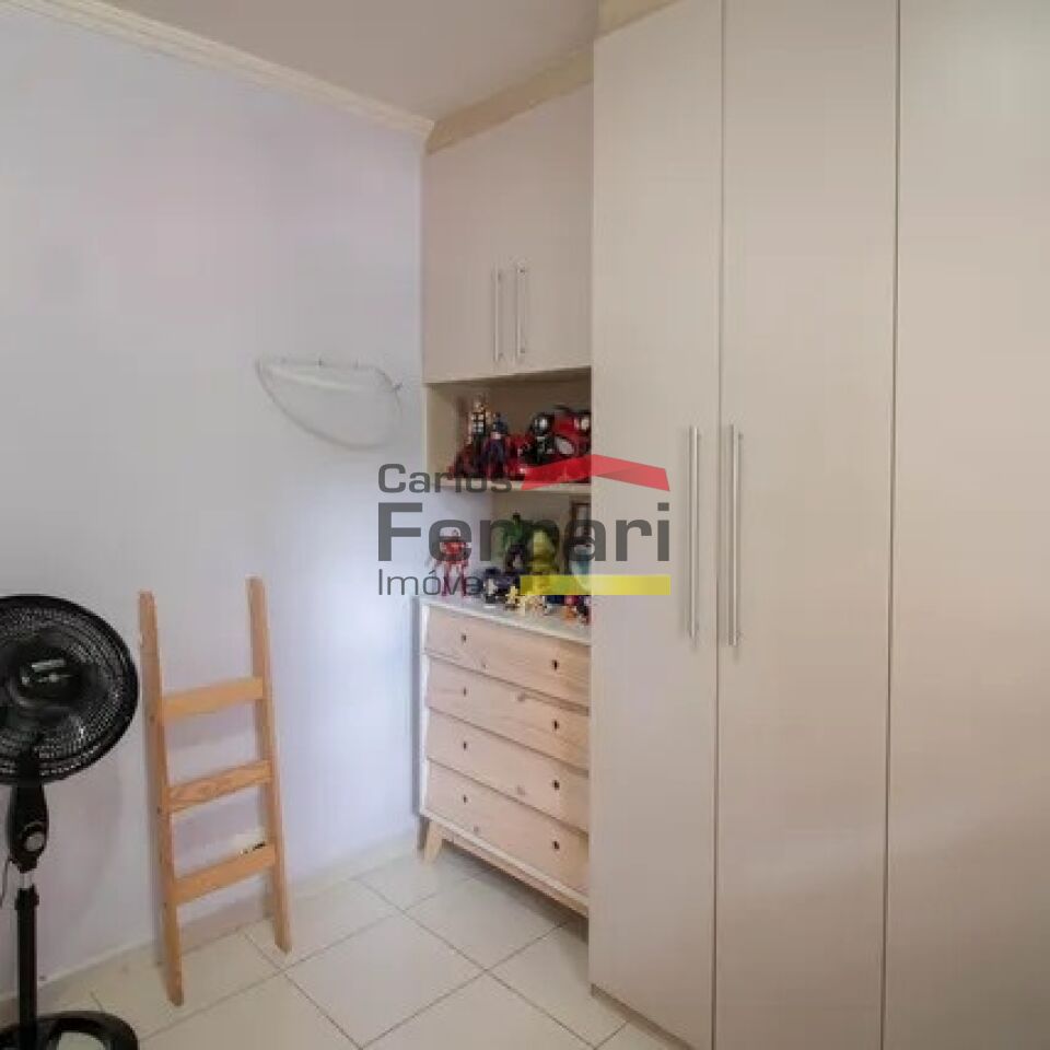 Foto 17