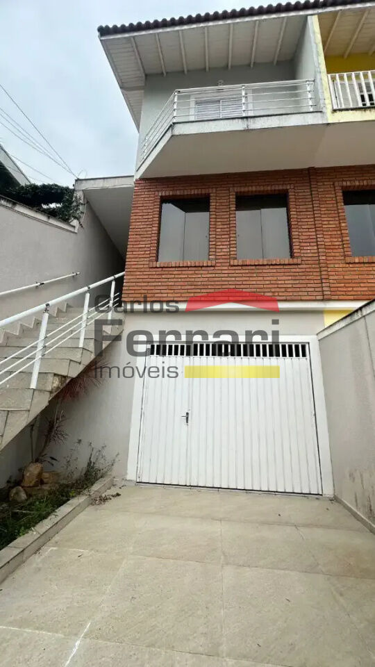 Foto 0