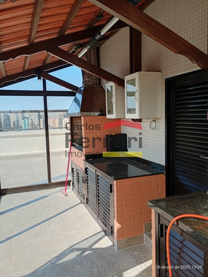 Foto 24