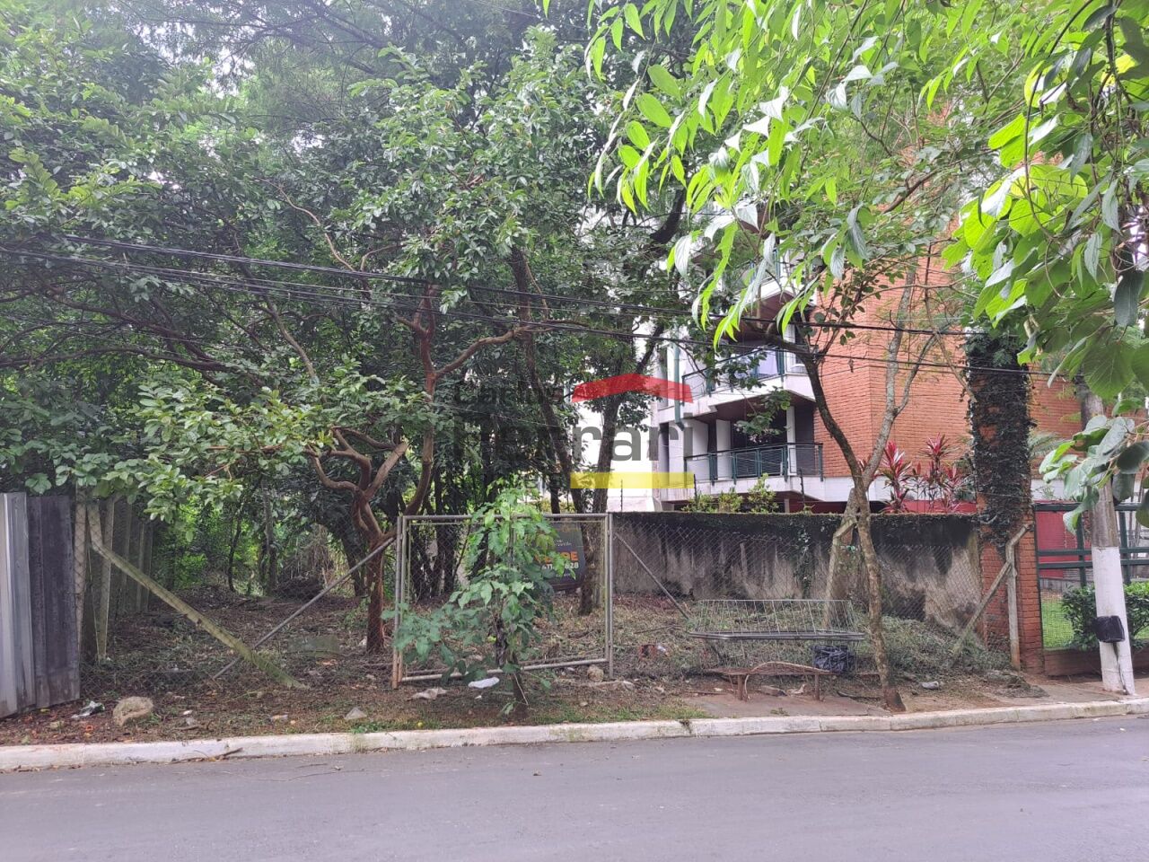 Foto 0