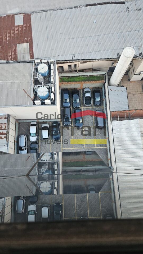 Foto 15