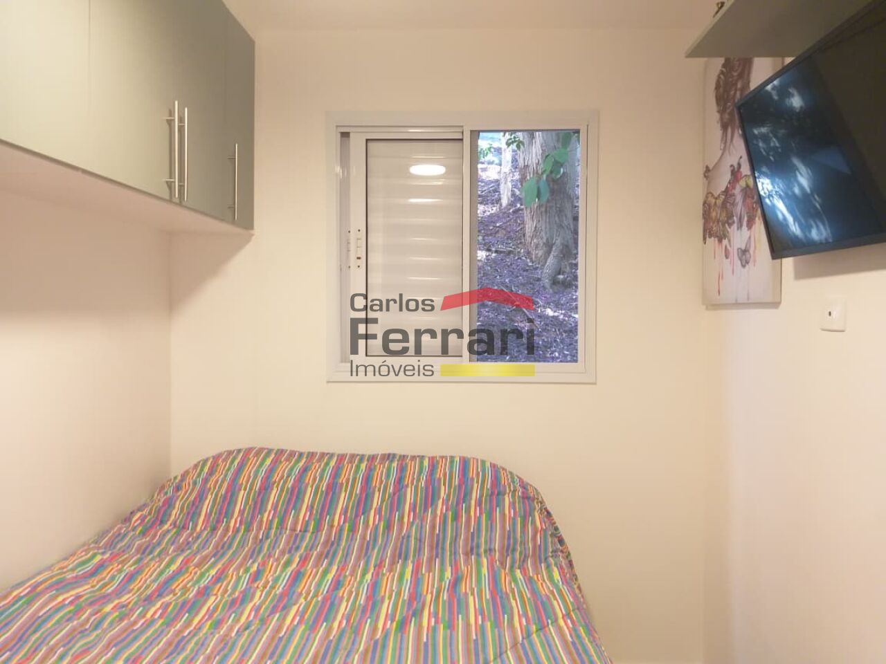 Foto 13