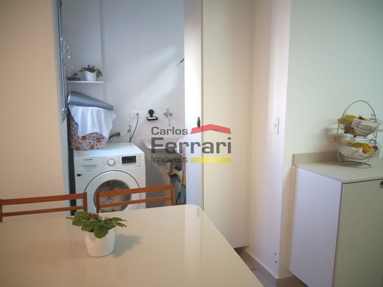 Foto 25