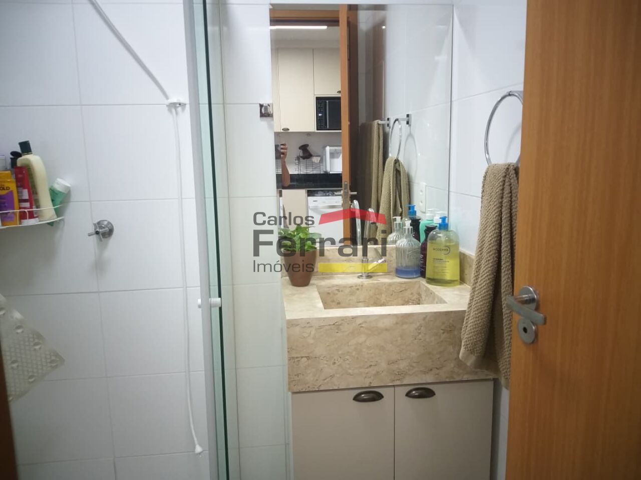 Foto 23