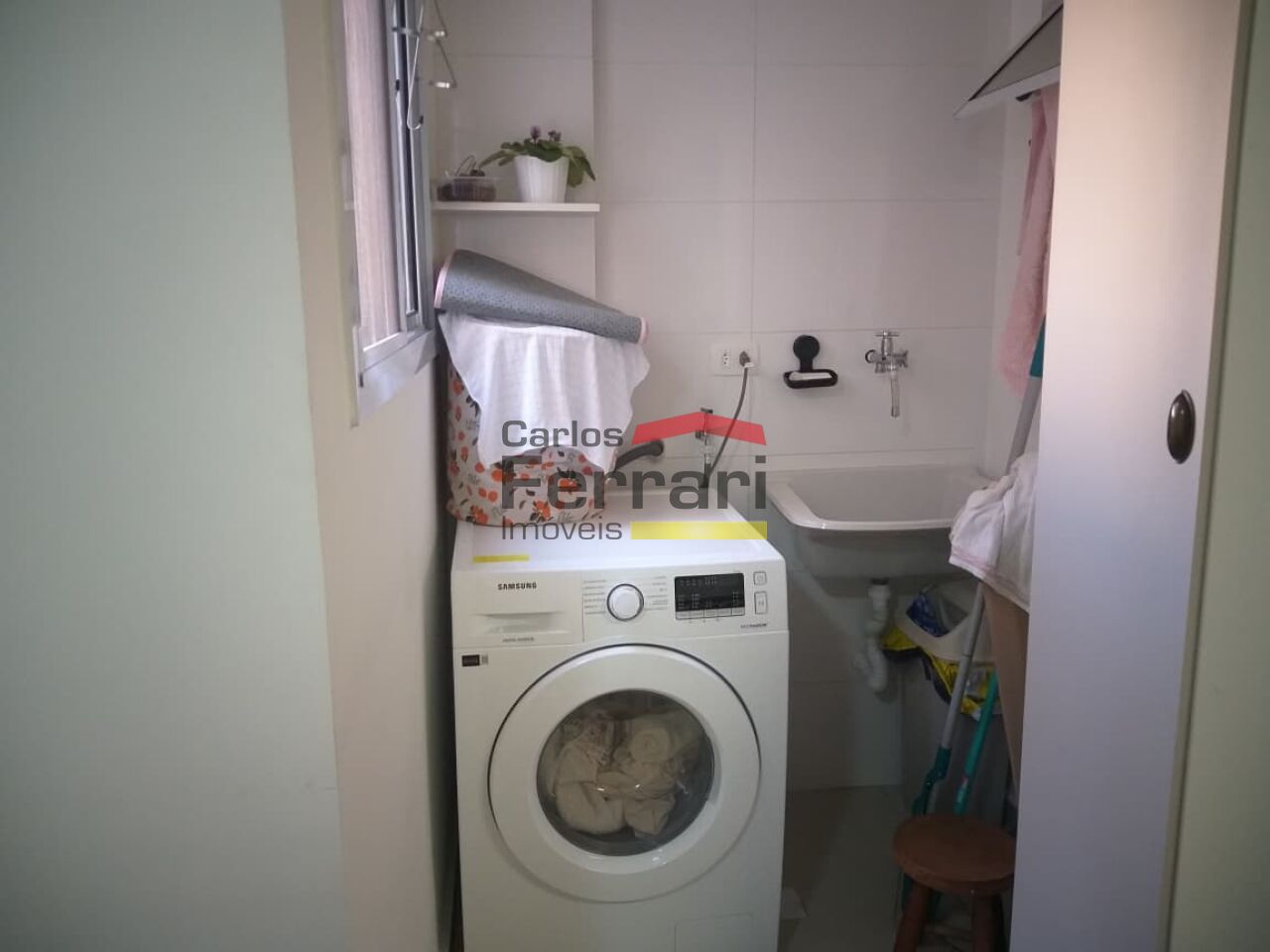 Foto 26