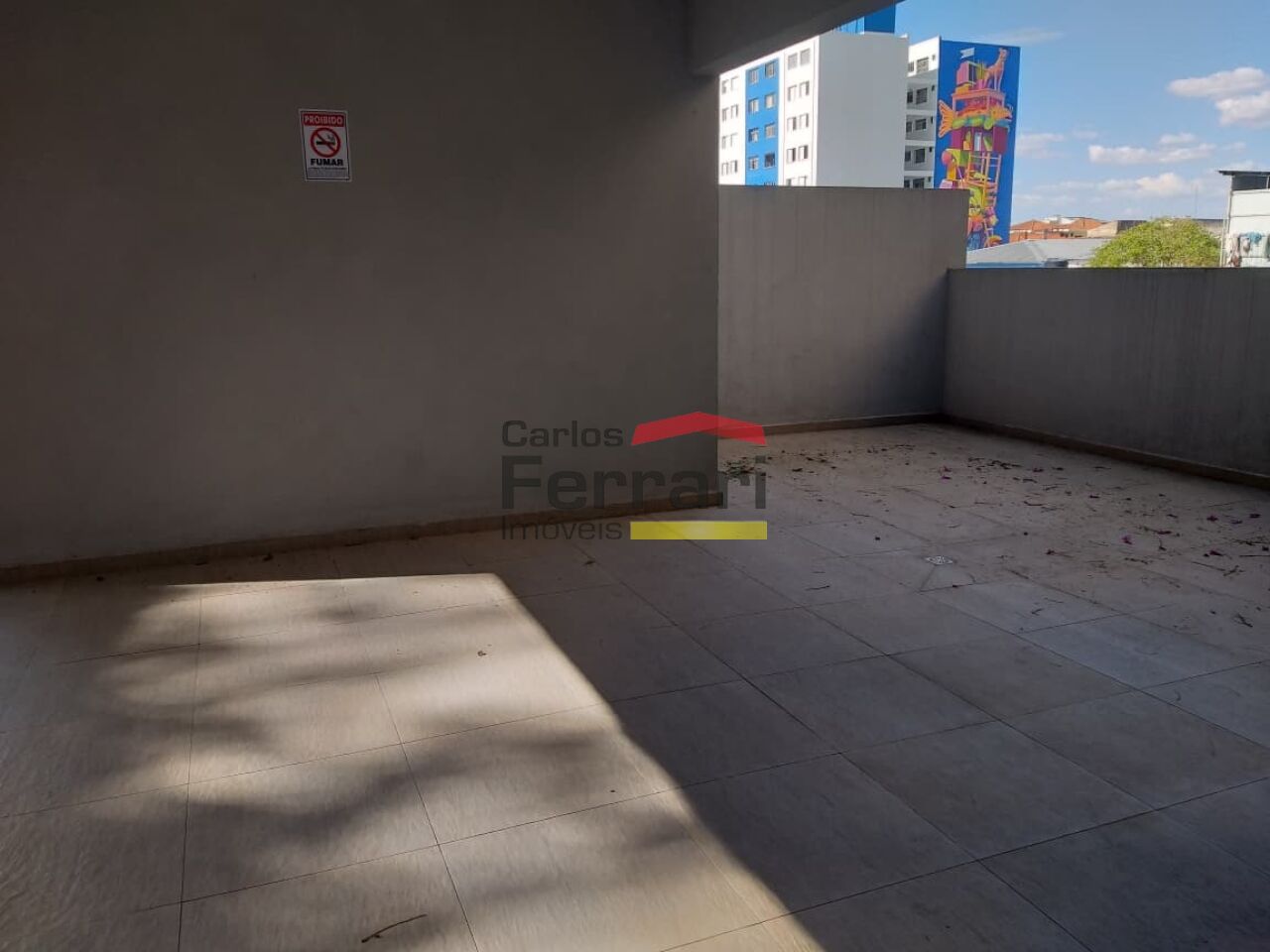 Foto 31